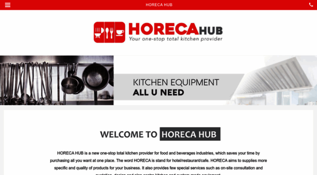 m.horecahub.com.my