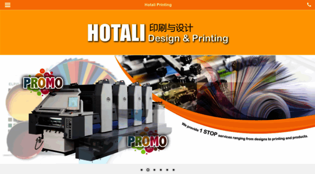 m.hotaliprinting.com.my