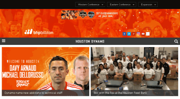 m.houstondynamo.com