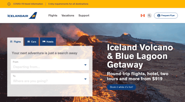 m.icelandair.ca