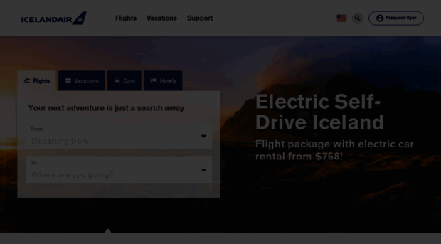 m.icelandair.us