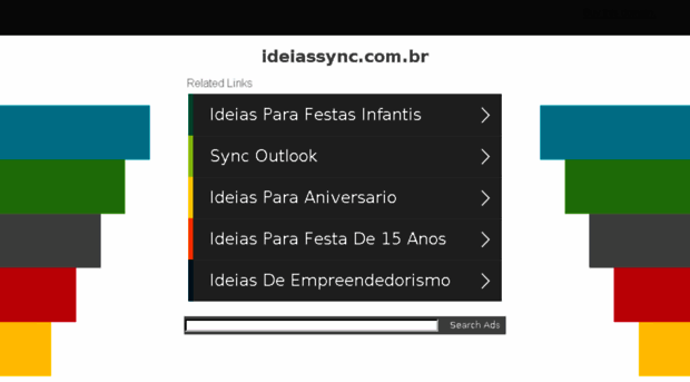 m.ideiassync.com.br