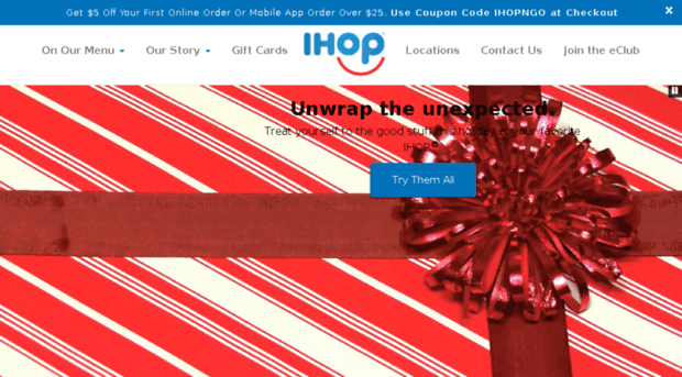 m.ihop.com