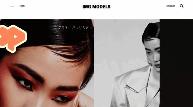 m.imgmodels.com