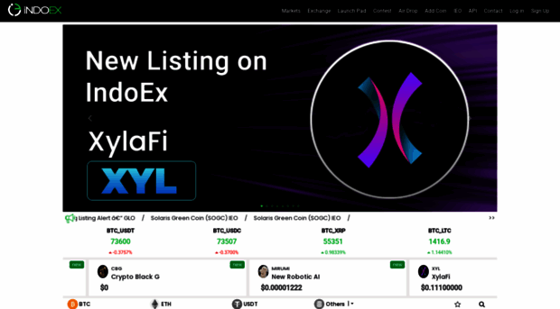 m.indoex.io