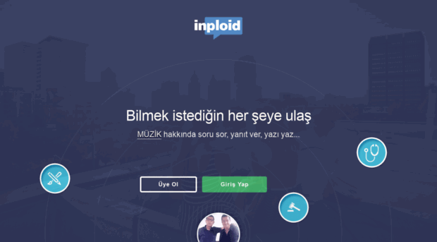 m.inploid.com