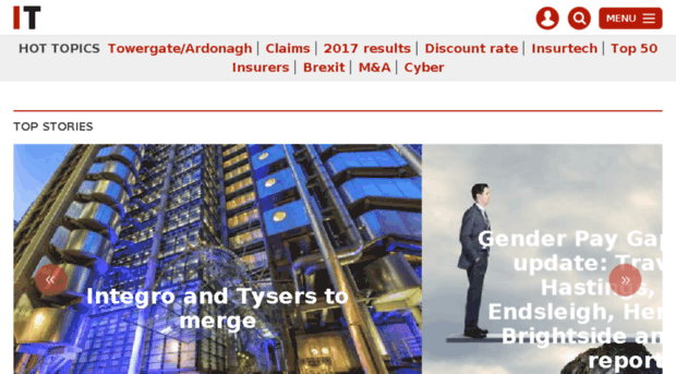 m.insurancetimes.co.uk