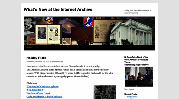 m.internetarchive.wordpress.com