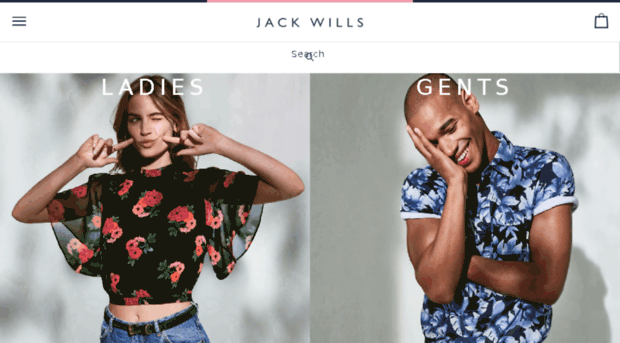 m.jackwills.com