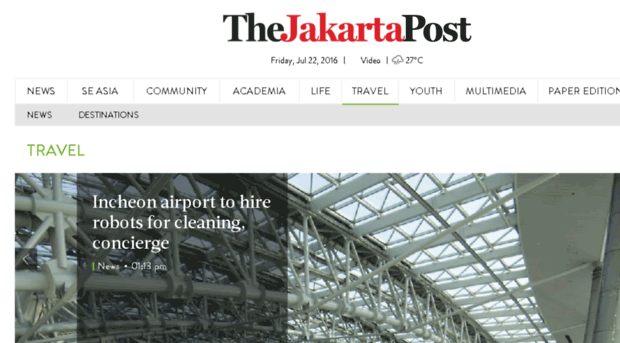 m.jakpost.travel