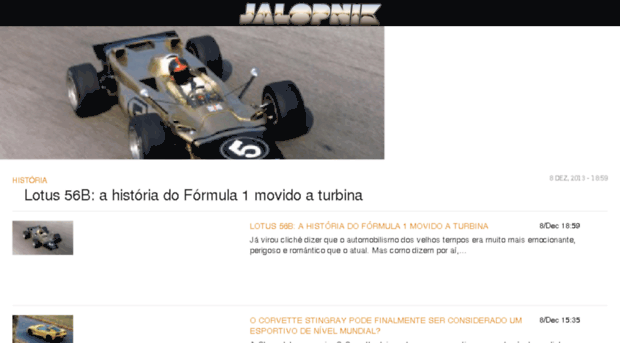 m.jalopnik.com.br