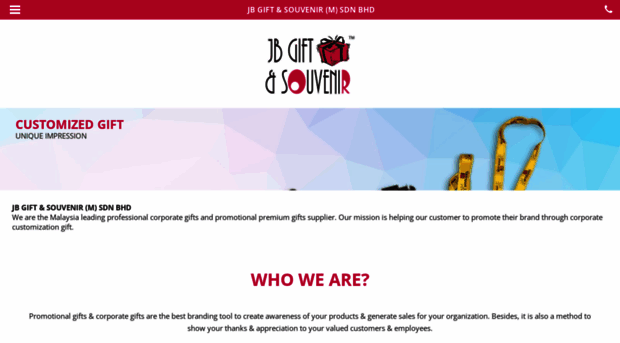 m.jbgift.com.my