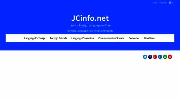 m.jcinfo.net