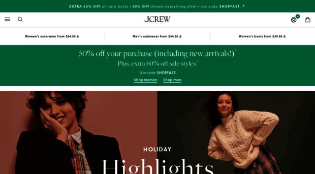 m.jcrew.com