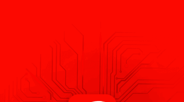 m.jdpay.com