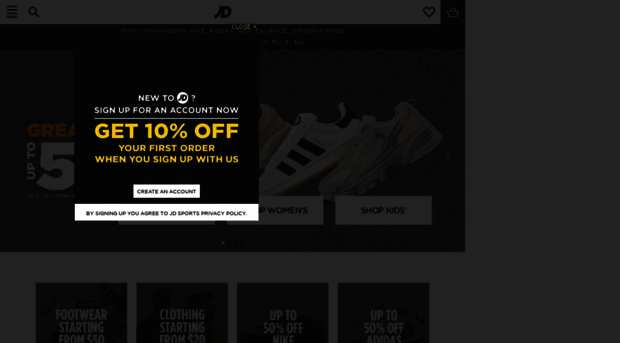 m.jdsports.com.sg