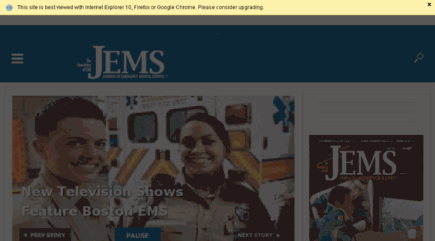 m.jems.com