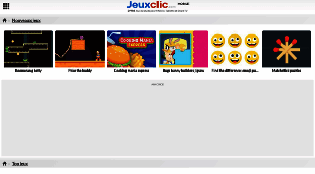 m.jeuxclic.com