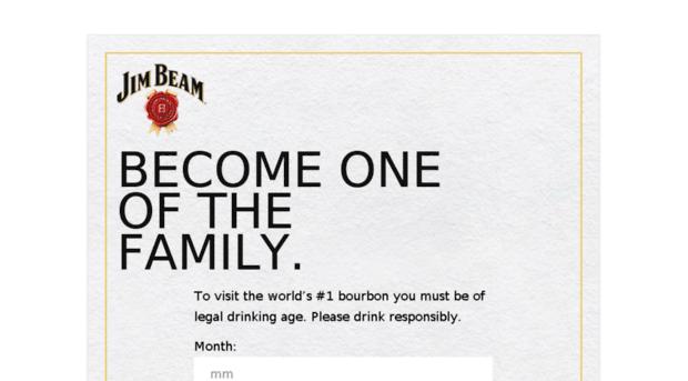 m.jimbeam.com