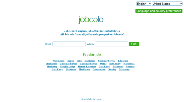 m.joboolo.net