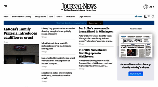 m.journal-news.com