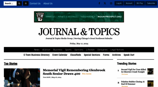 m.journal-topics.com