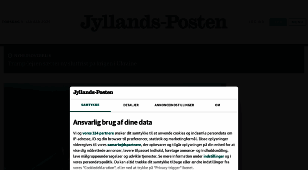 m.jyllands-posten.dk