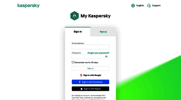 m.kaspersky.com