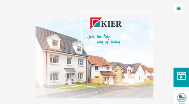 m.kierhomes.co.uk