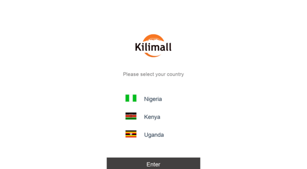 m.kilimall.com