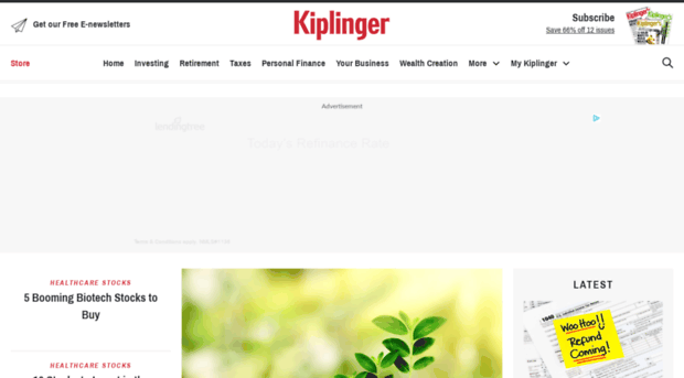 m.kiplinger.com