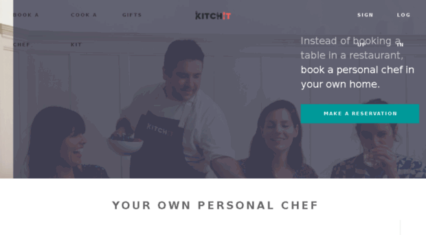 m.kitchit.com