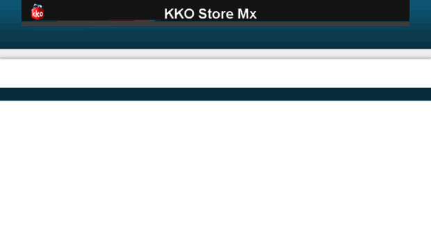 m.kko-store.com.mx