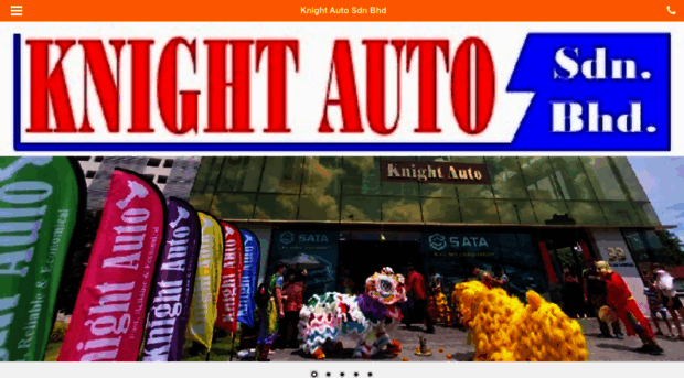 m.knightauto.com.my