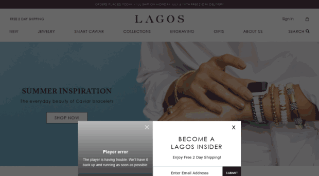 m.lagos.com