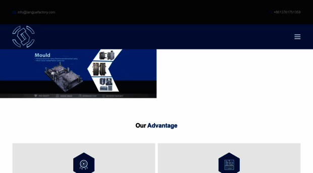 m.langjuemould.com