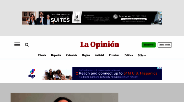 m.laopinion.com.co