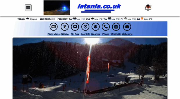 m.latania.co.uk