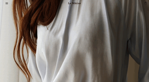 m.le-metier.com