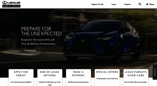 m.lexusfinancial.com