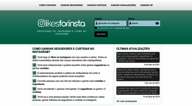 m.likesforinsta.com