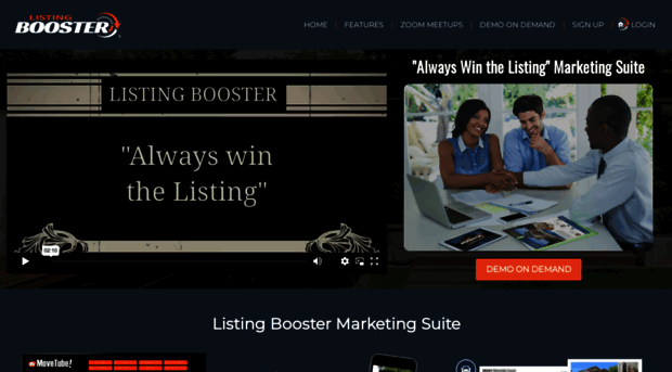 m.listingbooster.com