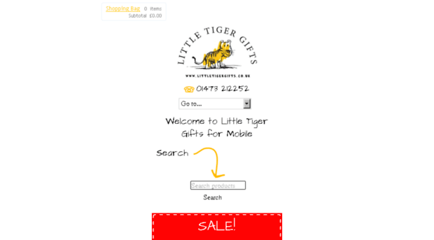 m.littletigergifts.co.uk