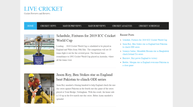 m.livecricketstreaming.net