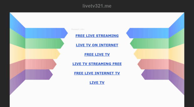 m.livetv321.me