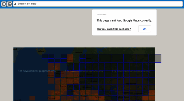 Load map. Лоадмап. Loadmap. Loadmap.net карты.
