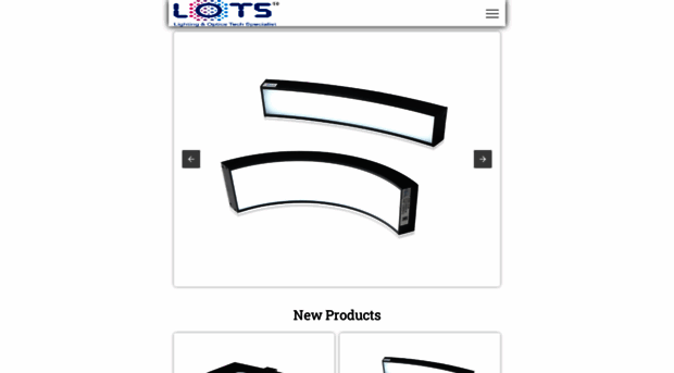 m.lotsvision.com.digoodcms.com