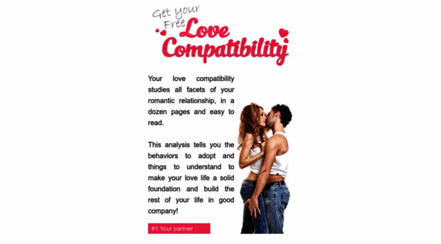 m.love-compatibility.com