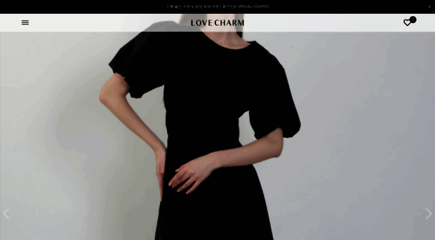 m.lovecharm.co.kr