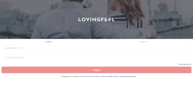 m.lovingfeel.com